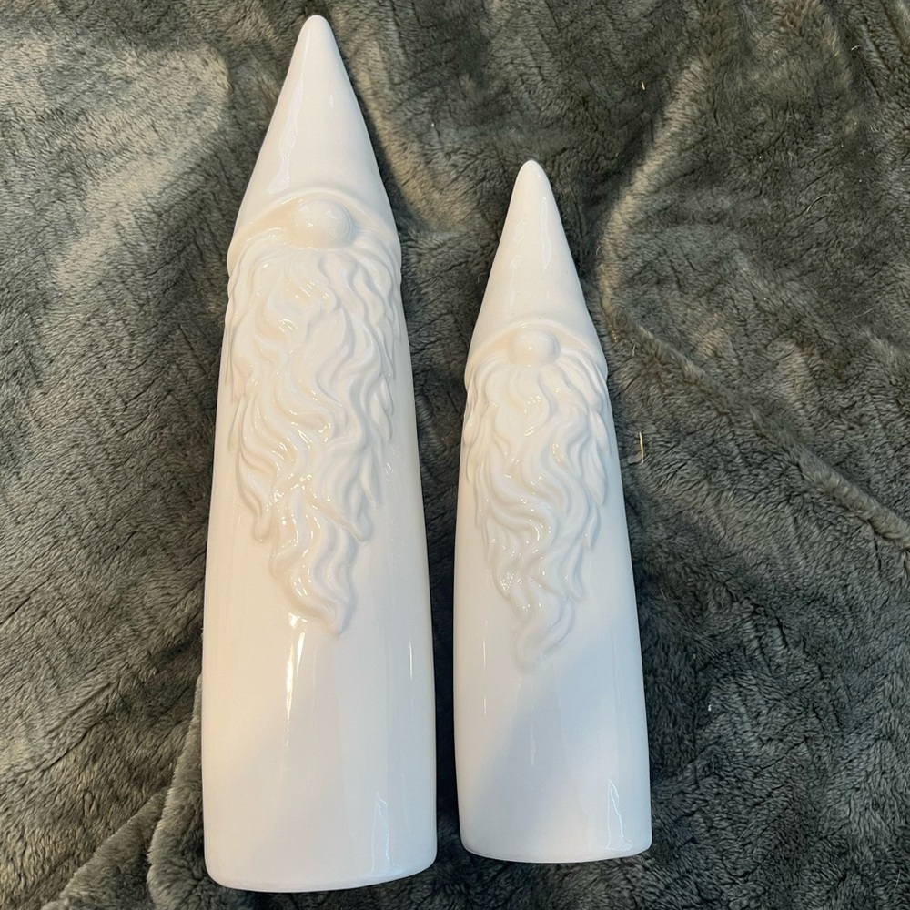 Gnomes